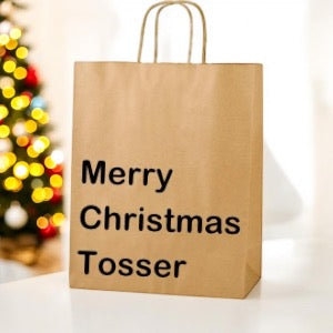 Joke Gift Bag