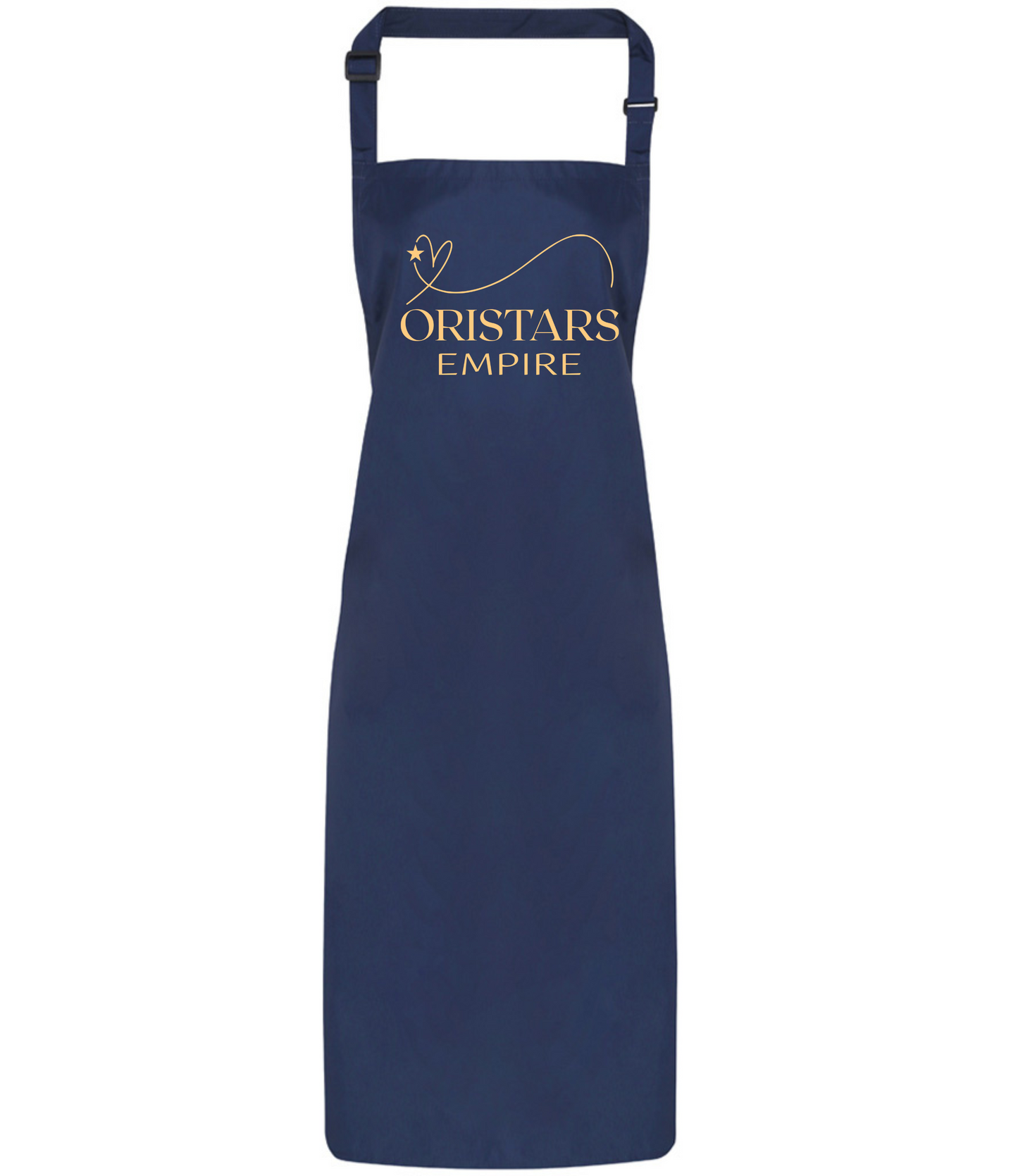 Unisex Waterproof Apron