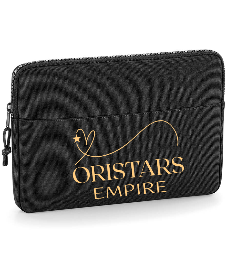 Laptop Case