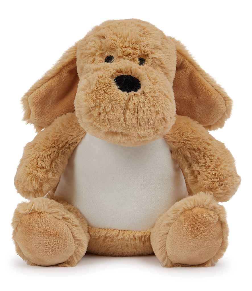 Birthday Teddy Bear
