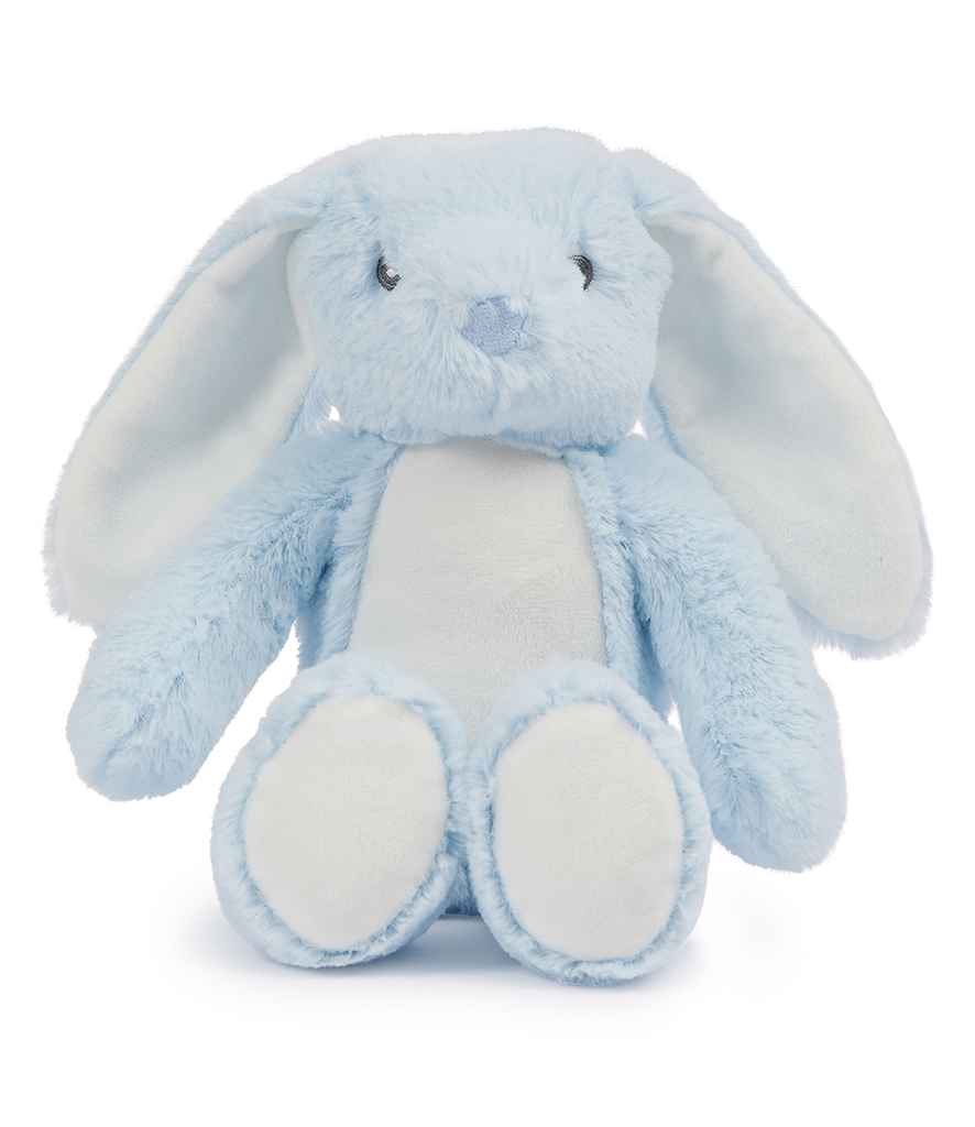 Birthday Teddy Bear