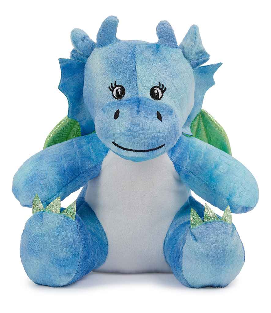 Birthday Teddy Bear
