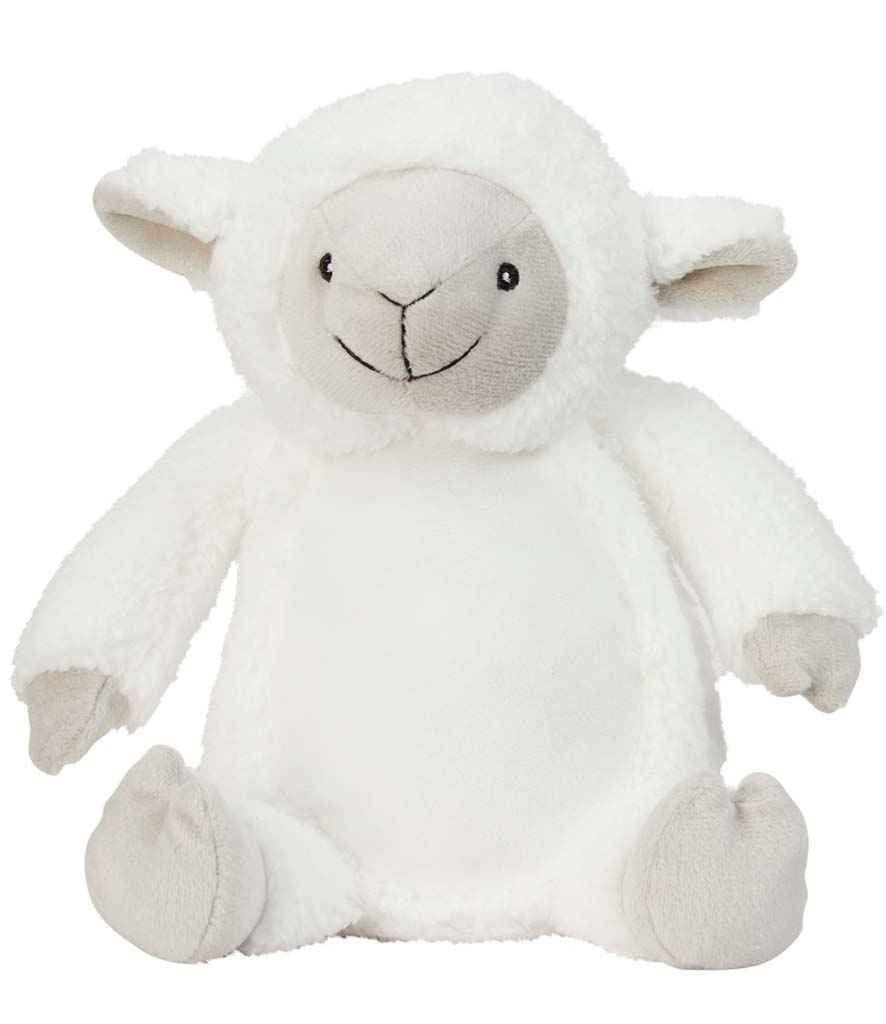 Birthday Teddy Bear