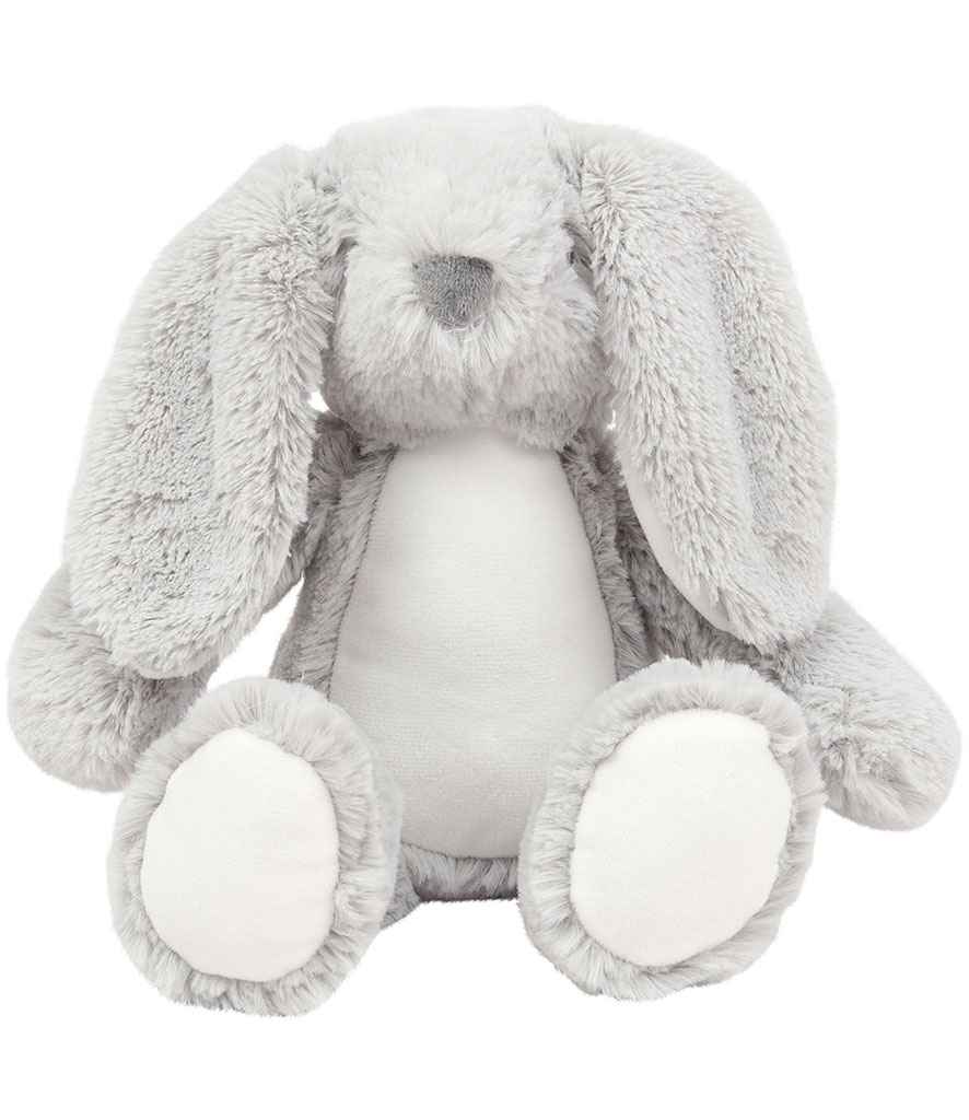 Birthday Teddy Bear