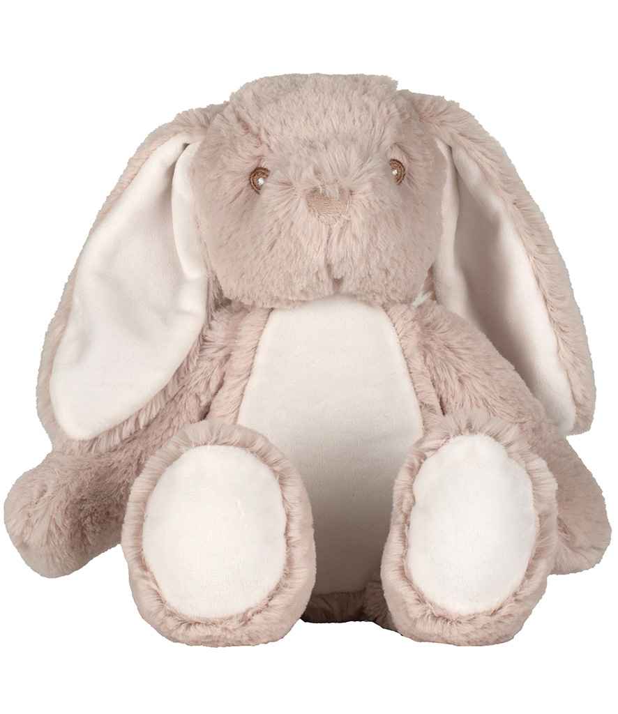 Birthday Teddy Bear