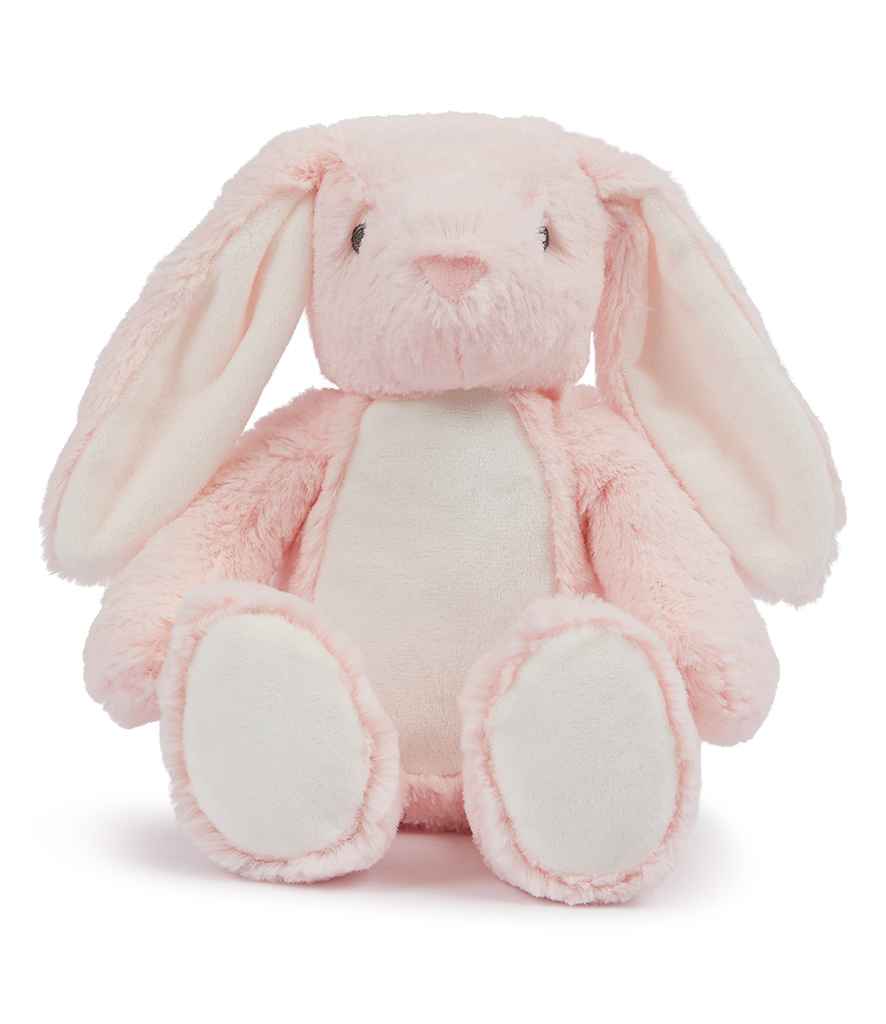 Birthday Teddy Bear