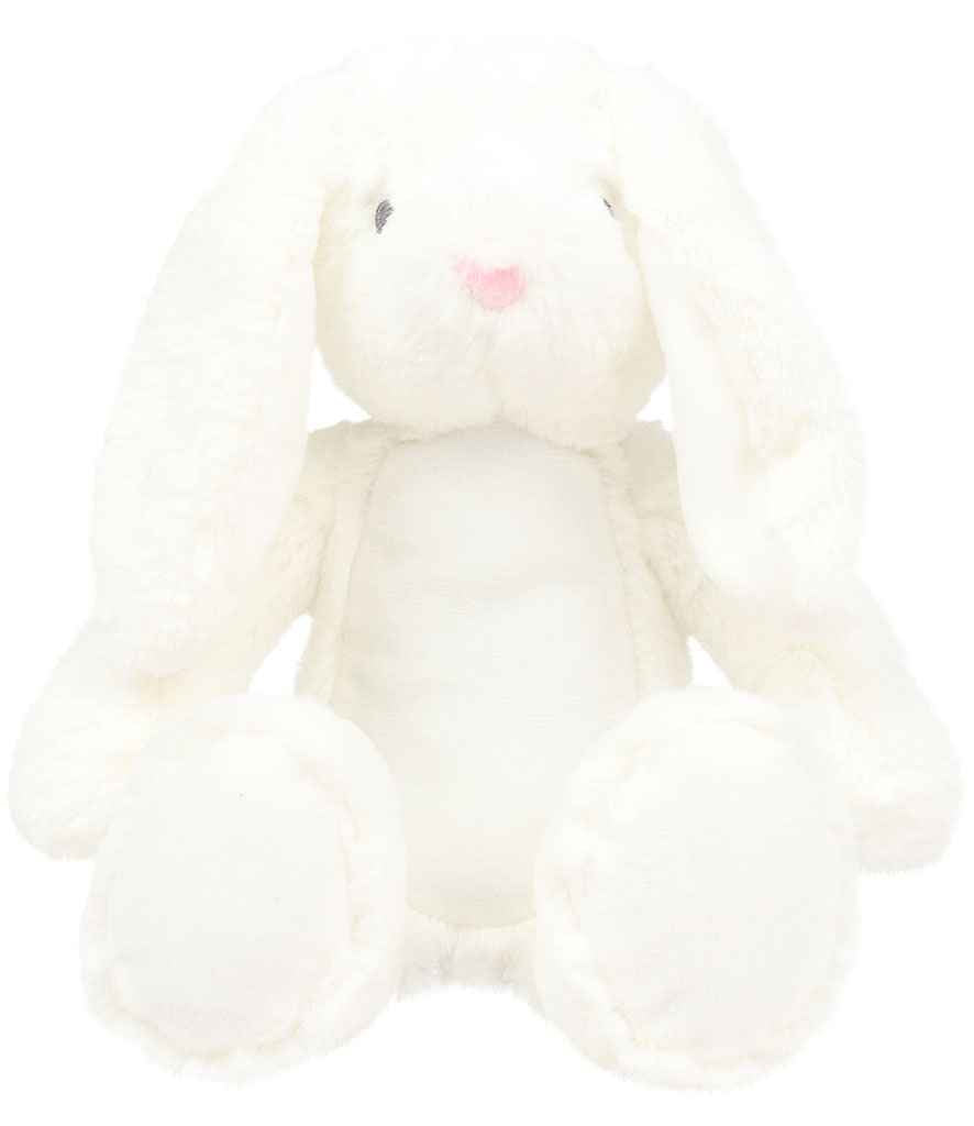 Birthday Teddy Bear