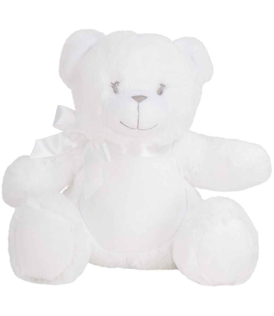 Birthday Teddy Bear