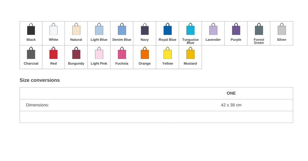 Save the Turtles Tote Bag
