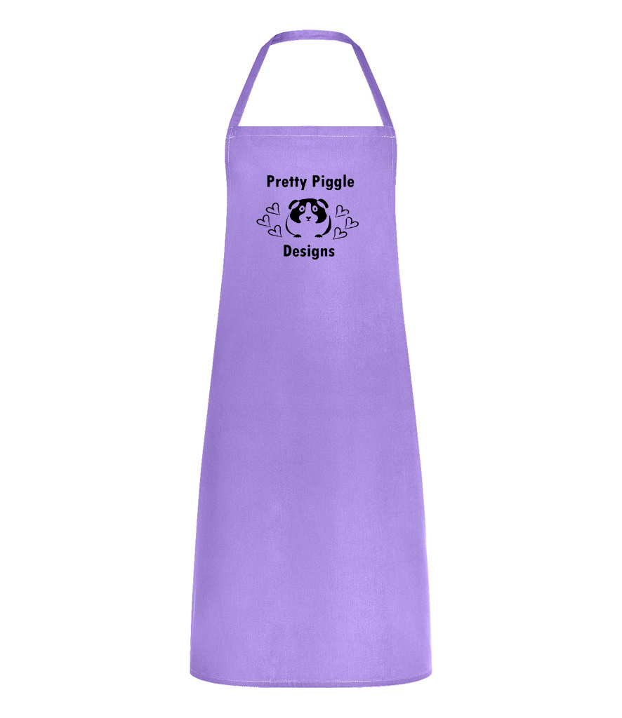 Unisex Apron