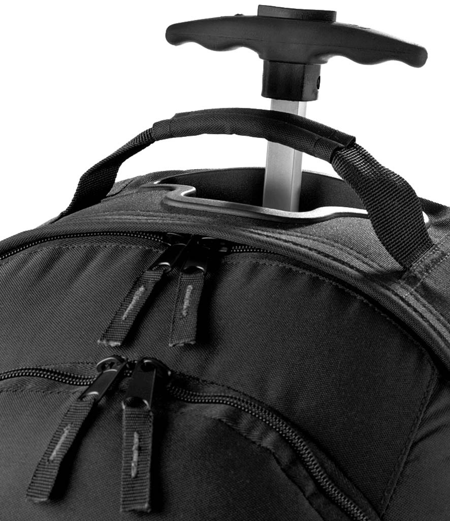 Cabin Bag