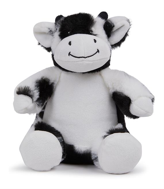 Birthday Teddy Bear