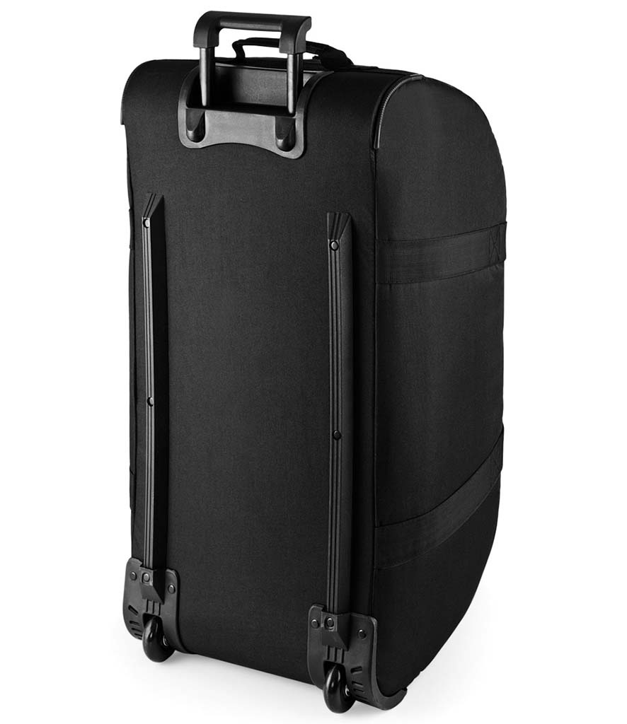 Wheeled Holdall
