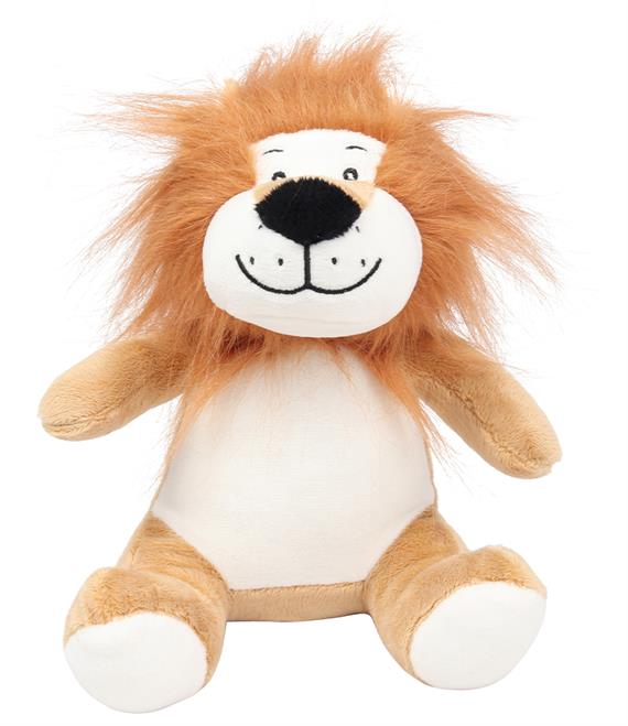 Birthday Teddy Bear