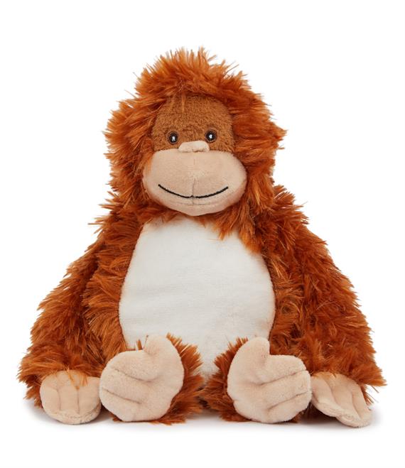 Birthday Teddy Bear