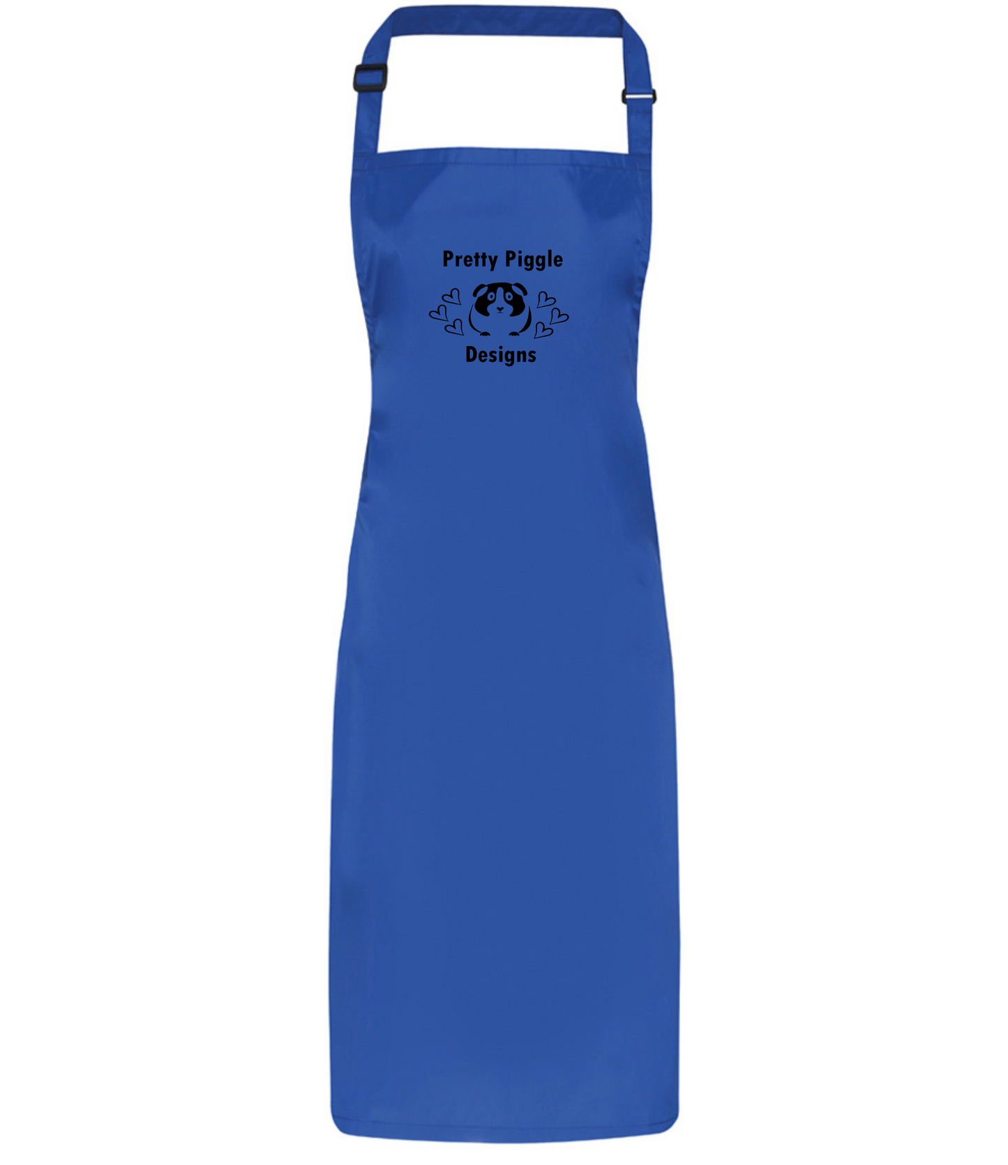 Unisex Waterproof Apron