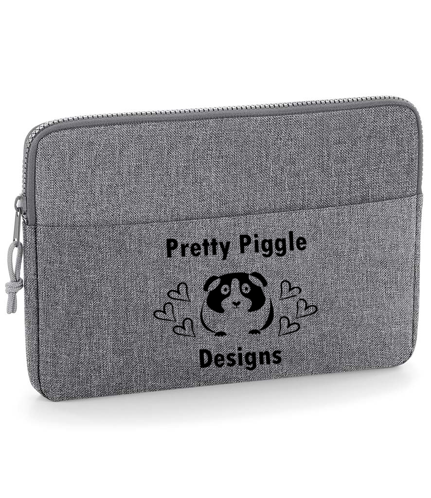 Laptop Case