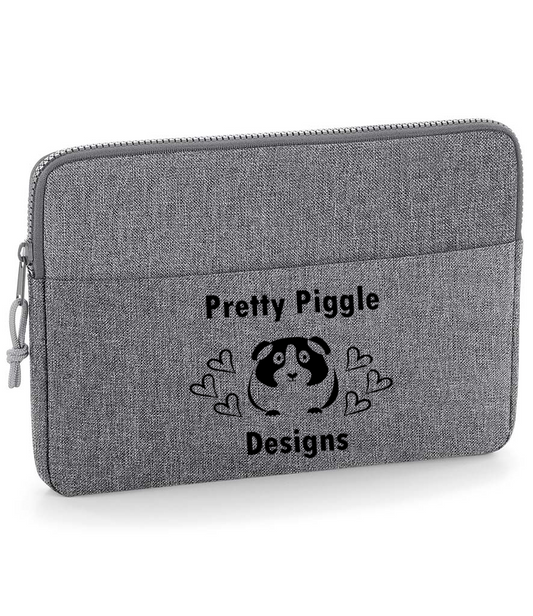 Laptop Case