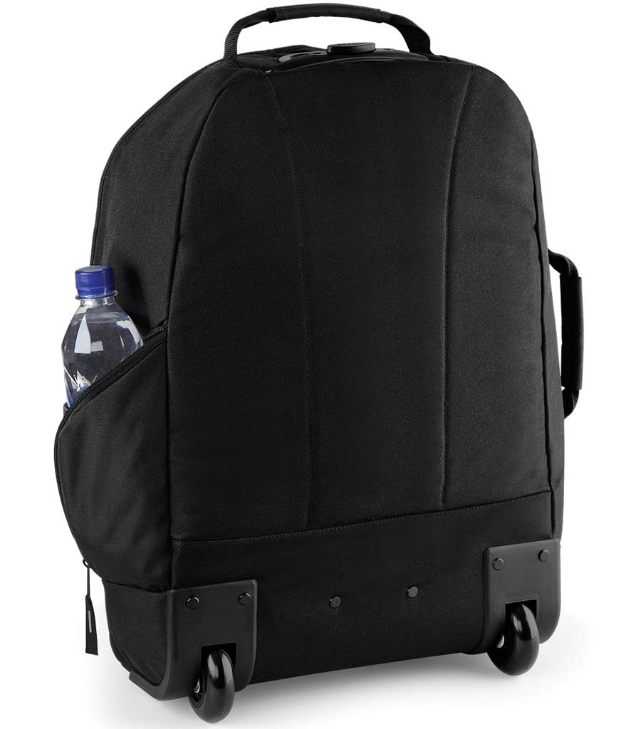 Cabin Bag
