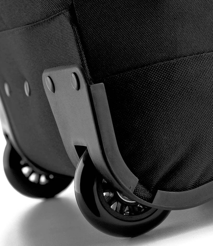 Cabin Bag